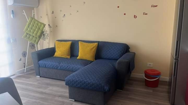Vv La Joya Del Mar Suites Garachico  Εξωτερικό φωτογραφία
